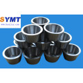 rare earth melthing use high purity molybdenum crucible